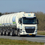 DSC 1240-border - 24-03-2020