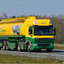 DSC 1244-border - 24-03-2020