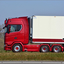 DSC 1250-border - 24-03-2020