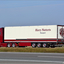 DSC 1252-border - 24-03-2020
