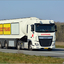 DSC 1254-border - 24-03-2020