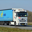 DSC 1270-border - 24-03-2020