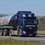 DSC 1276-border - 24-03-2020