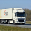DSC 1290-border - 24-03-2020