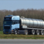 DSC 1291-border - 24-03-2020