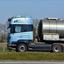 DSC 1295-border - 24-03-2020