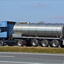 DSC 1298-border - 24-03-2020