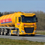 DSC 1300-border - 24-03-2020