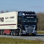 DSC 1305-border - 24-03-2020