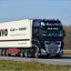 DSC 1307-border - 24-03-2020