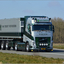 DSC 1310.1-border - 24-03-2020