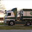 DSC 1322-border - 24-03-2020