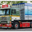 Meer v.d., B.M. BD-BL-52 (6... - Richard