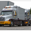 Prinsen BJ-ST-30 (1)-Border... - Richard