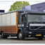 Onbekend BJ-PD-70-BorderMaker - Richard