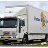 Paauw & Egmond van BH-TS-27... - Richard