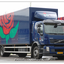 Star en van der Gugten BT-X... - Richard