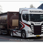 Nijboer 74-BNX-5 (1)-Border... - Richard