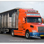 Rees, Jos van BJ-ST-29 (0)-... - Richard