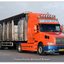 Rees, Jos van BJ-ST-29 (3)-... - Richard