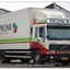 Pronk BF-VD-53- BorderMaker - Richard