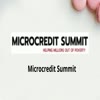 microcredit - Microcredit Summit