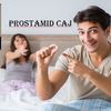 Prostamid - Prostamid Caj