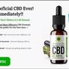 Herbalist Oils CBD  With 50... - Picture Box