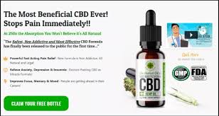 Herbalist Oils CBD  With 50% Discount ! Picture Box