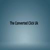 seo company london - VIDEOS