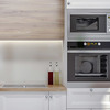 Dial Frigidaire Appliance Repair