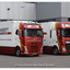 Kreeft opleidingen 33-BNR-2... - Richard