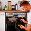 Thermador and Miele Applian... - Dial Thermador Appliance Repair
