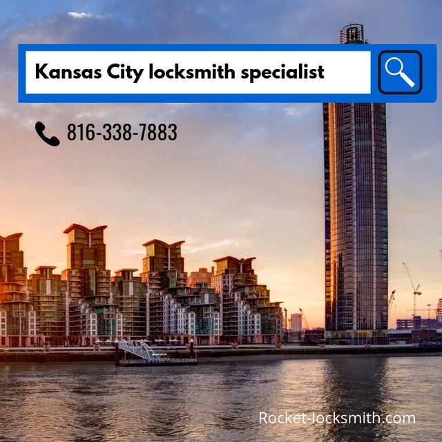 Locksmith kcmo Car Key Replacement - Car Locksmith