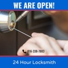 Locksmith Olathe ks - Car Key Replacement - Car L...