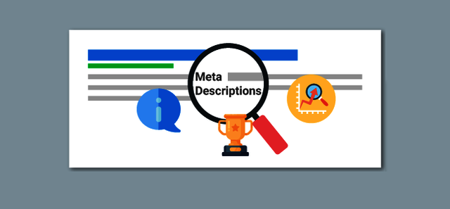 metadescription Kiáº¿n thá»©c SEO