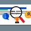 metadescription - Kiáº¿n thá»©c SEO