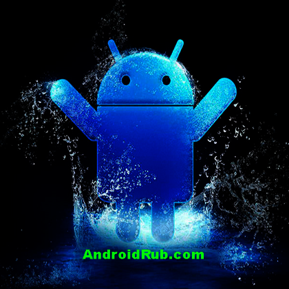 icon Mod Apk - Anonymous