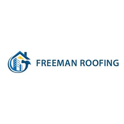 Freeman-Roofing-Company-Pensacola Freeman Roofing