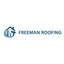 Freeman-Roofing-Company-Pen... - Freeman Roofing