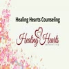 marriage counseling - Healing Hearts Counseling