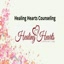 marriage counseling - Healing Hearts Counseling