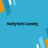 couples counseling - Healing Hearts Counseling