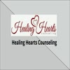 Emotionally focused couples... - Healing Hearts Counseling