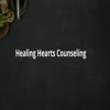couples counselor - Healing Hearts Counseling