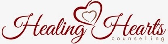 couples counseling Healing Hearts Counseling