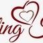 couples counseling - Healing Hearts Counseling