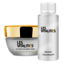Les-Vitalities-Cream-reviews - Les Vitalities Erfahrungen Schweiz & Les Vitalities Kaufen & Preis