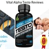Vital Alpha Testo Reviews - Picture Box