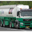 Agrifirm BV-LF-99-BorderMaker - Richard